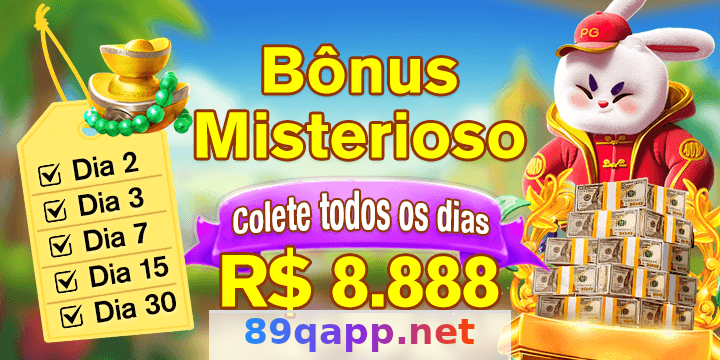 Imagem ilustrativa