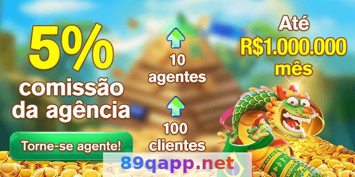 Imagem ilustrativa