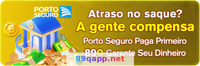 Imagem ilustrativa