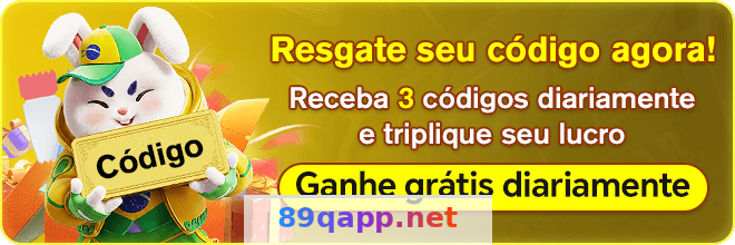 Imagem ilustrativa
