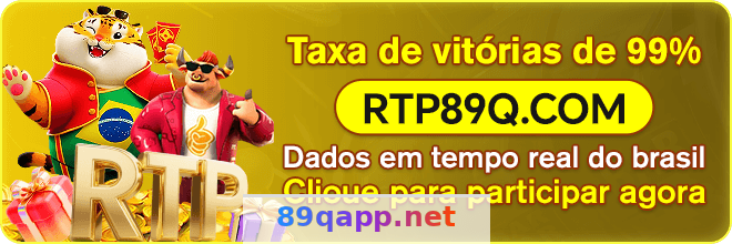 Imagem ilustrativa