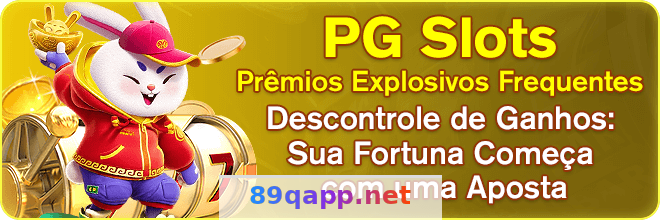 Imagem ilustrativa
