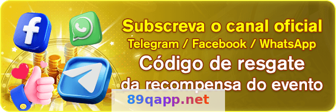 Imagem ilustrativa